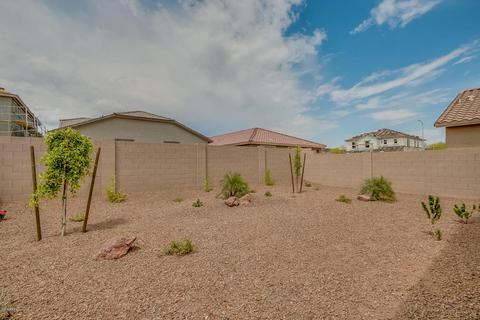 5346 W Hackamore Dr, Phoenix, AZ 85083 photo 34