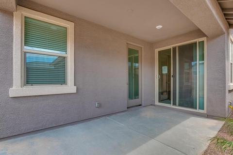 5346 W Hackamore Dr, Phoenix, AZ 85083 photo 33