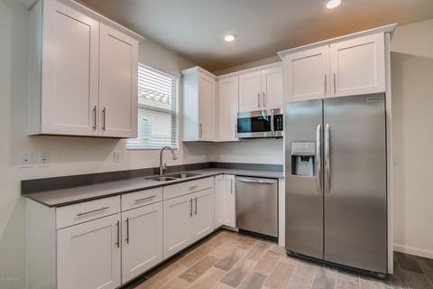 5346 W Hackamore Dr, Phoenix, AZ 85083 photo 44
