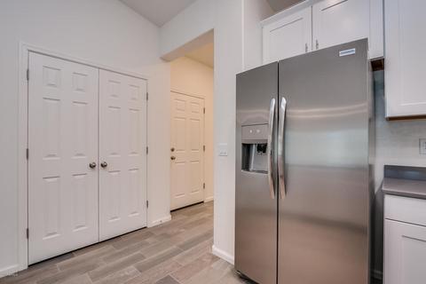 5346 W Hackamore Dr, Phoenix, AZ 85083 photo 11