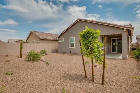 5346 W Hackamore Dr, Phoenix, AZ 85083 photo 35