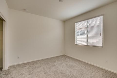 5346 W Hackamore Dr, Phoenix, AZ 85083 photo 46