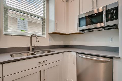 5346 W Hackamore Dr, Phoenix, AZ 85083 photo 45