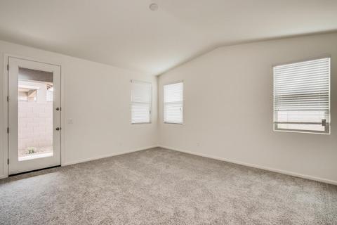 5346 W Hackamore Dr, Phoenix, AZ 85083 photo 16