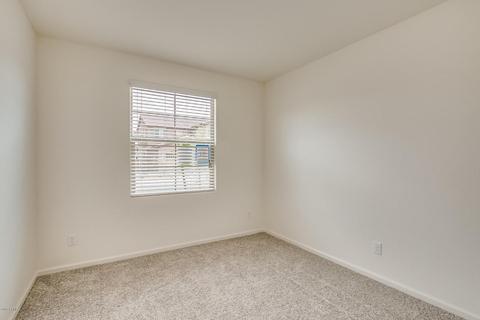 5346 W Hackamore Dr, Phoenix, AZ 85083 photo 26