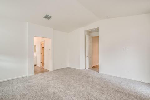 5346 W Hackamore Dr, Phoenix, AZ 85083 photo 18