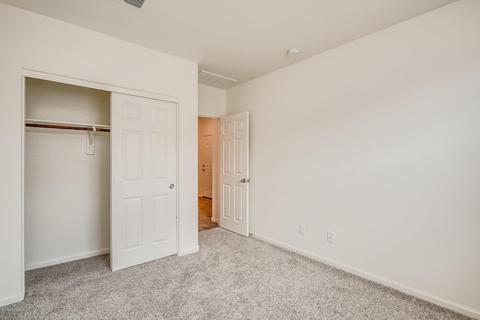 5346 W Hackamore Dr, Phoenix, AZ 85083 photo 27