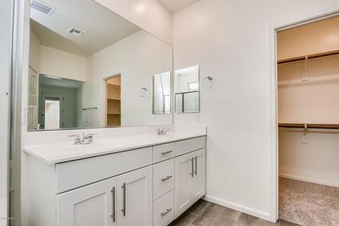 5346 W Hackamore Dr, Phoenix, AZ 85083 photo 24