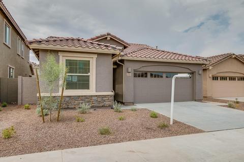 5346 W Hackamore Dr, Phoenix, AZ 85083 photo 4