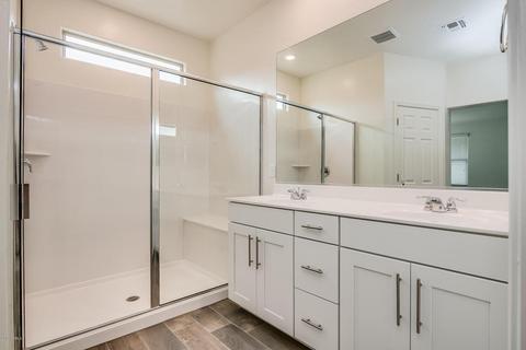 5346 W Hackamore Dr, Phoenix, AZ 85083 photo 22