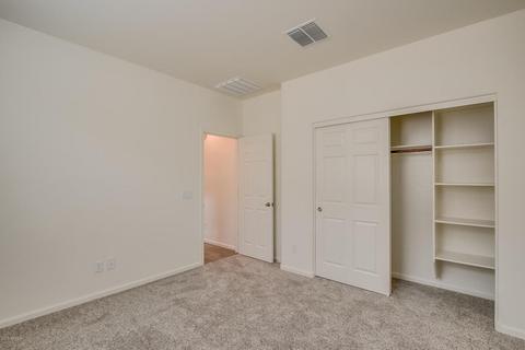 5346 W Hackamore Dr, Phoenix, AZ 85083 photo 47