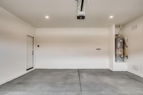 5346 W Hackamore Dr, Phoenix, AZ 85083 photo 31