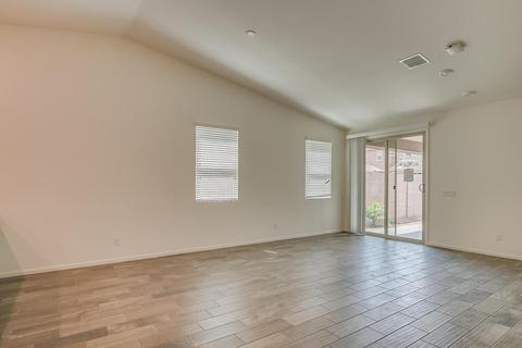 5346 W Hackamore Dr, Phoenix, AZ 85083 photo 15
