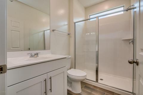 5346 W Hackamore Dr, Phoenix, AZ 85083 photo 48