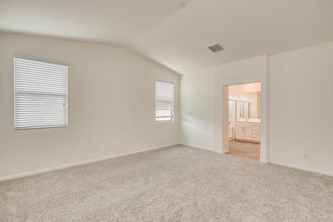 5346 W Hackamore Dr, Phoenix, AZ 85083 photo 17