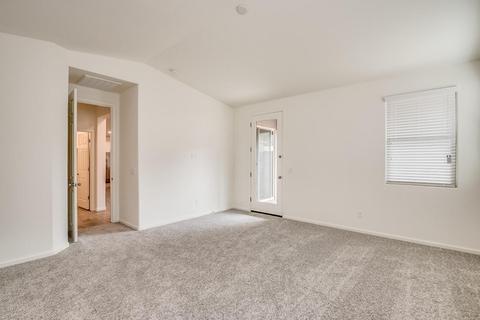 5346 W Hackamore Dr, Phoenix, AZ 85083 photo 19