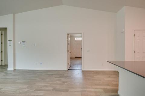 5346 W Hackamore Dr, Phoenix, AZ 85083 photo 51