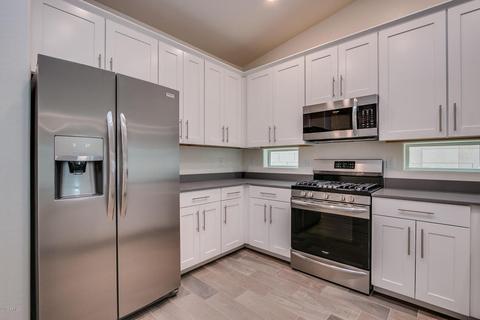 5346 W Hackamore Dr, Phoenix, AZ 85083 photo 6