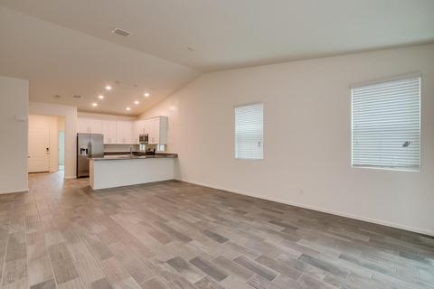 5346 W Hackamore Dr, Phoenix, AZ 85083 photo 13