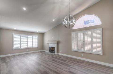 1332 Encinas Ave, Gilbert, AZ 85234 photo 3
