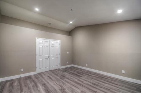 1332 Encinas Ave, Gilbert, AZ 85234 photo 20