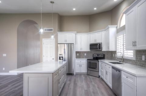1332 Encinas Ave, Gilbert, AZ 85234 photo 9