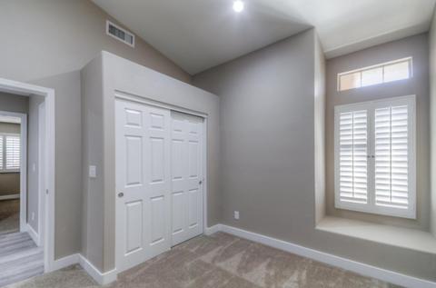1332 Encinas Ave, Gilbert, AZ 85234 photo 31