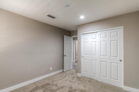 1332 Encinas Ave, Gilbert, AZ 85234 photo 27