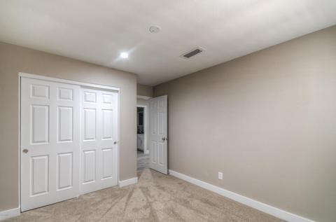 1332 Encinas Ave, Gilbert, AZ 85234 photo 30
