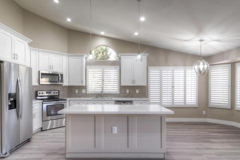 1332 Encinas Ave, Gilbert, AZ 85234 photo 7