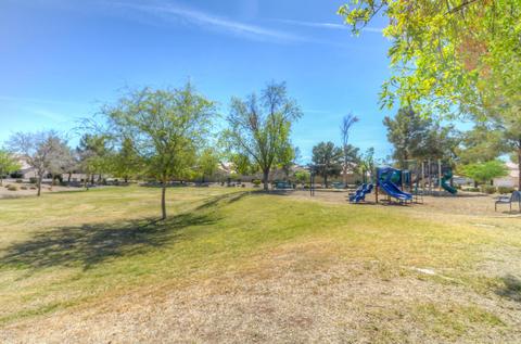 1332 Encinas Ave, Gilbert, AZ 85234 photo 42