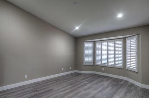 1332 Encinas Ave, Gilbert, AZ 85234 photo 18