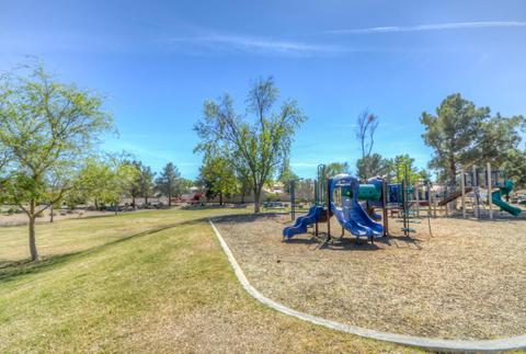 1332 Encinas Ave, Gilbert, AZ 85234 photo 43