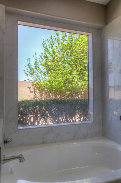 1332 Encinas Ave, Gilbert, AZ 85234 photo 24