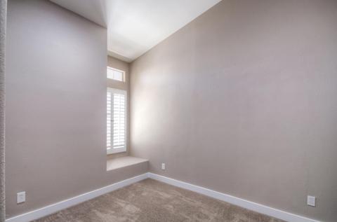 1332 Encinas Ave, Gilbert, AZ 85234 photo 33
