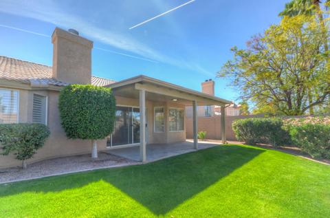 1332 Encinas Ave, Gilbert, AZ 85234 photo 40