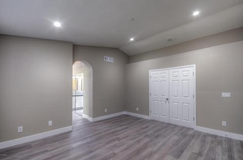 1332 Encinas Ave, Gilbert, AZ 85234 photo 19