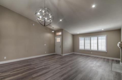 1332 Encinas Ave, Gilbert, AZ 85234 photo 2