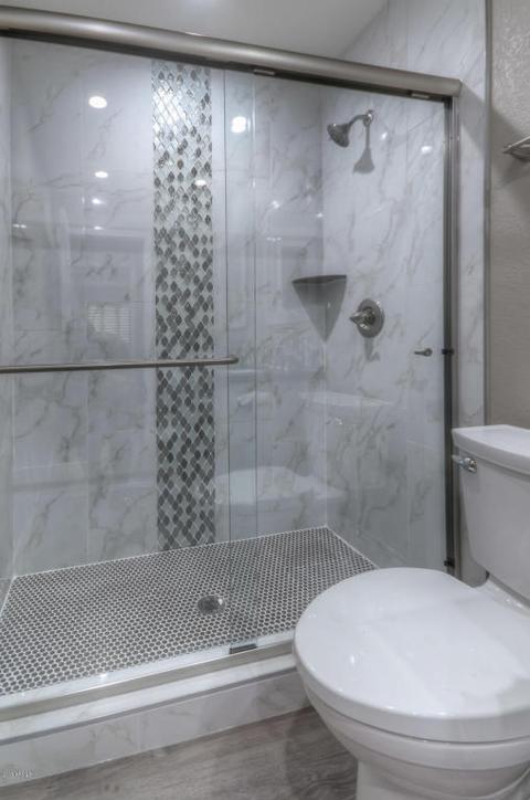 1332 Encinas Ave, Gilbert, AZ 85234 photo 29