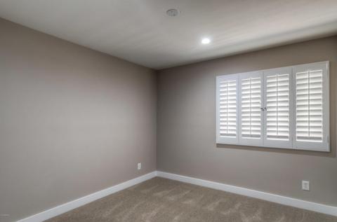 1332 Encinas Ave, Gilbert, AZ 85234 photo 26