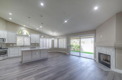 1332 Encinas Ave, Gilbert, AZ 85234 photo 12