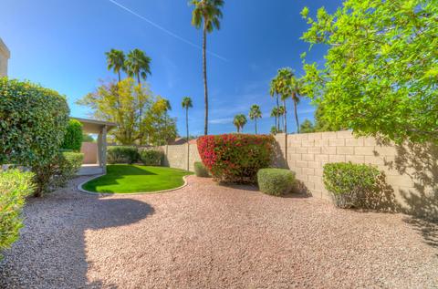 1332 Encinas Ave, Gilbert, AZ 85234 photo 38