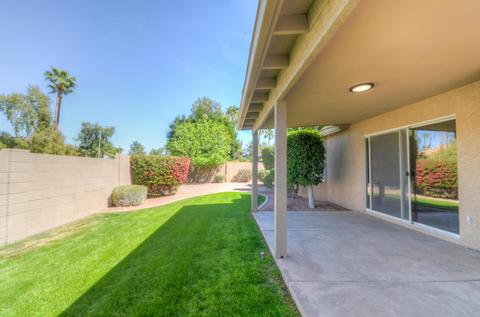 1332 Encinas Ave, Gilbert, AZ 85234 photo 36