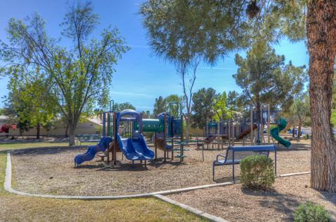 1332 Encinas Ave, Gilbert, AZ 85234 photo 44