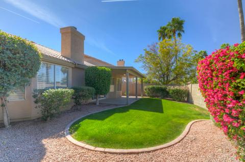 1332 Encinas Ave, Gilbert, AZ 85234 photo 39