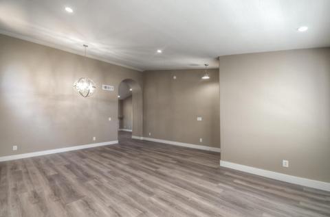 1332 Encinas Ave, Gilbert, AZ 85234 photo 5