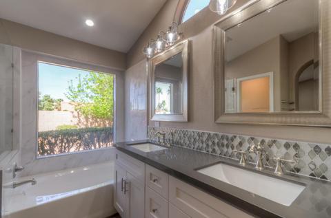 1332 Encinas Ave, Gilbert, AZ 85234 photo 23