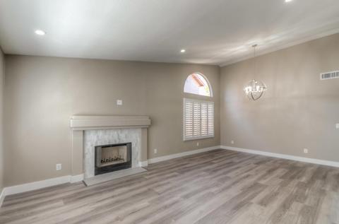 1332 Encinas Ave, Gilbert, AZ 85234 photo 4
