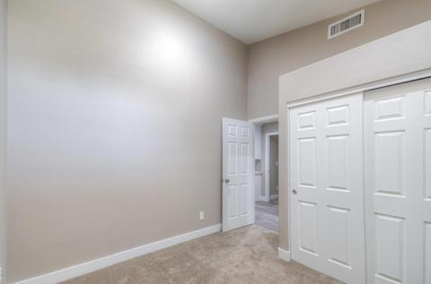 1332 Encinas Ave, Gilbert, AZ 85234 photo 32