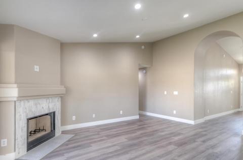 1332 Encinas Ave, Gilbert, AZ 85234 photo 14